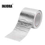 Imagen anterior del producto