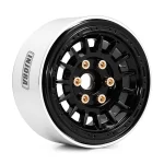 Imagen siguiente del producto